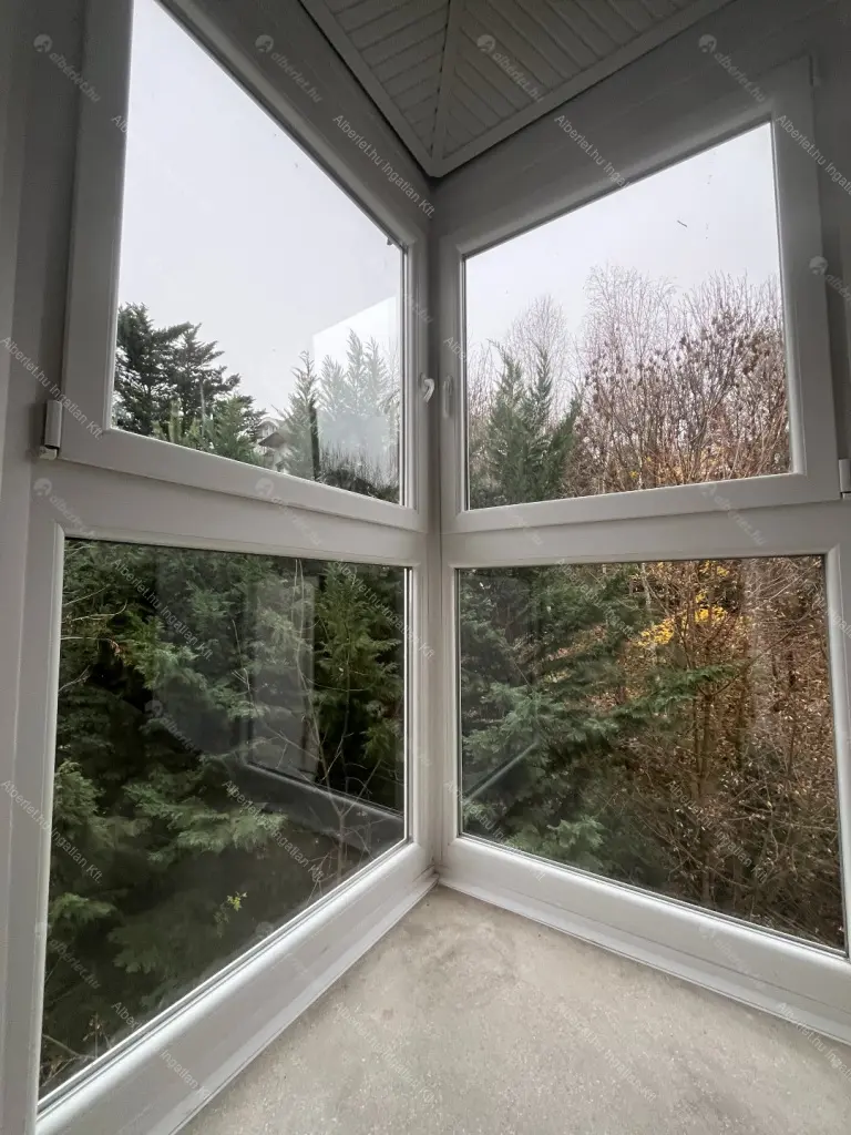 Kiadó albérlet 550000 Ft/hó áron: Budapest, XII. kerület  Városkúti út. Mérete: 100 nm, 4 szobás | Alberlet.hu - 6685122