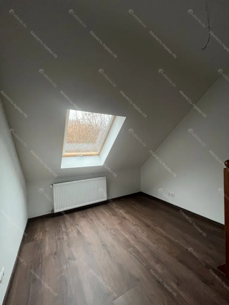 Kiadó albérlet 550000 Ft/hó áron: Budapest, XII. kerület  Városkúti út. Mérete: 100 nm, 4 szobás | Alberlet.hu - 6685123