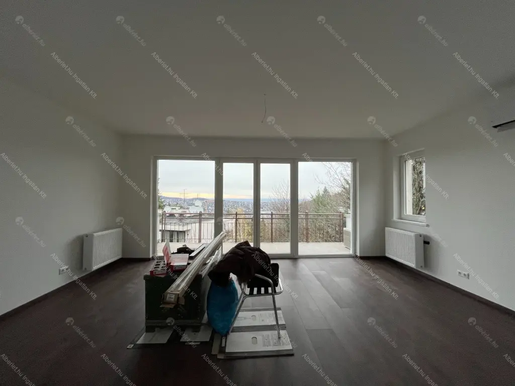 Kiadó albérlet 550000 Ft/hó áron: Budapest, XII. kerület  Városkúti út. Mérete: 100 nm, 4 szobás | Alberlet.hu - 6685124