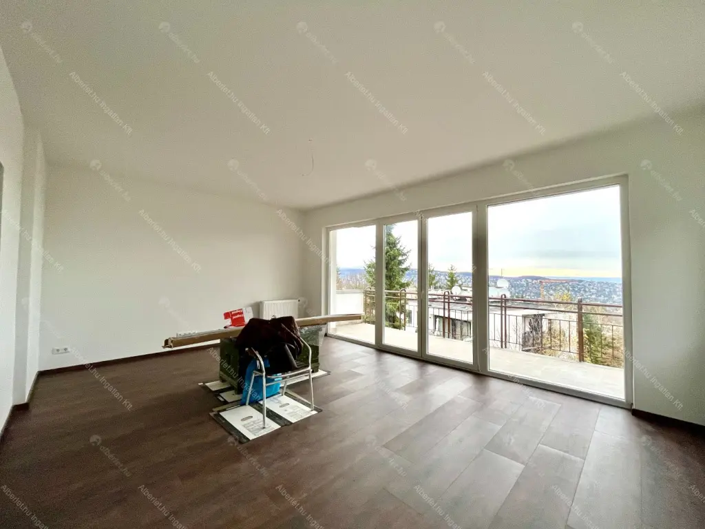 Kiadó albérlet 550000 Ft/hó áron: Budapest, XII. kerület  Városkúti út. Mérete: 100 nm, 4 szobás | Alberlet.hu - 6685125