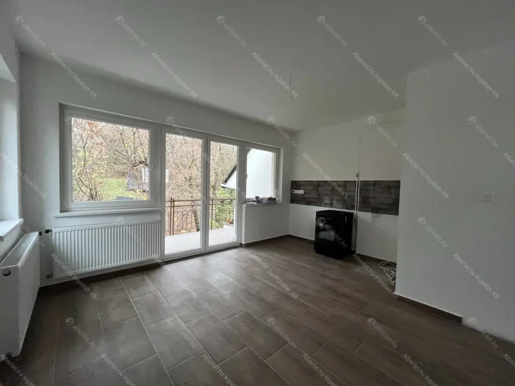 Kiadó albérlet 550000 Ft/hó áron: Budapest, XII. kerület  Városkúti út. Mérete: 100 nm, 4 szobás | Alberlet.hu - 6685127