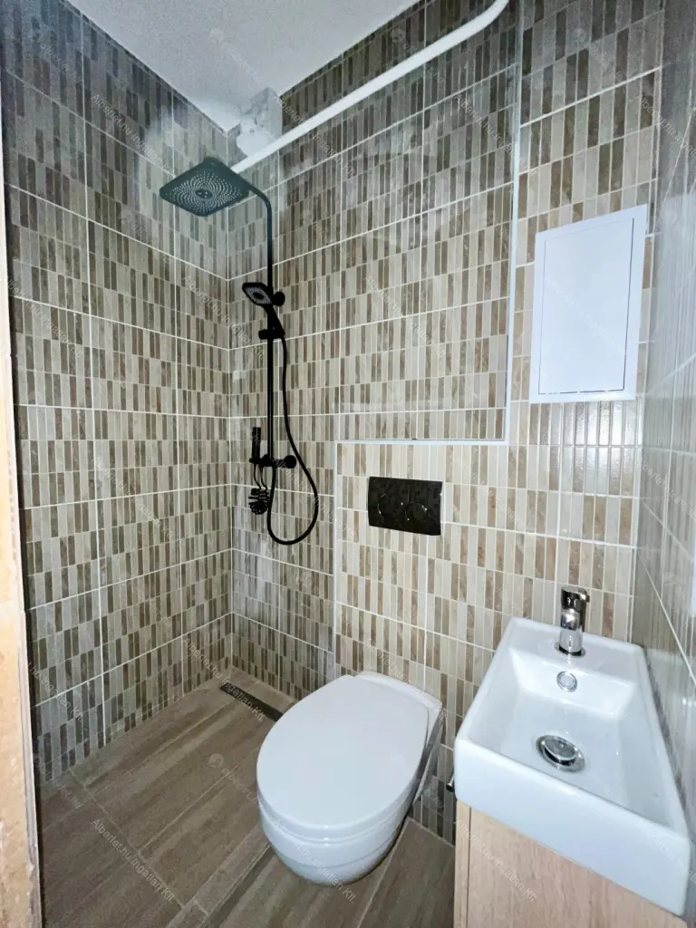 Kiadó albérlet 550000 Ft/hó áron: Budapest, XII. kerület  Városkúti út. Mérete: 100 nm, 4 szobás | Alberlet.hu - 6685129