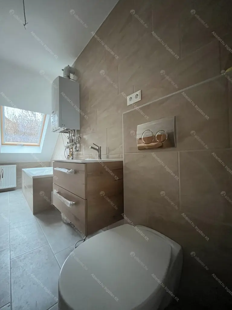 Kiadó albérlet 550000 Ft/hó áron: Budapest, XII. kerület  Városkúti út. Mérete: 100 nm, 4 szobás | Alberlet.hu - 6685133