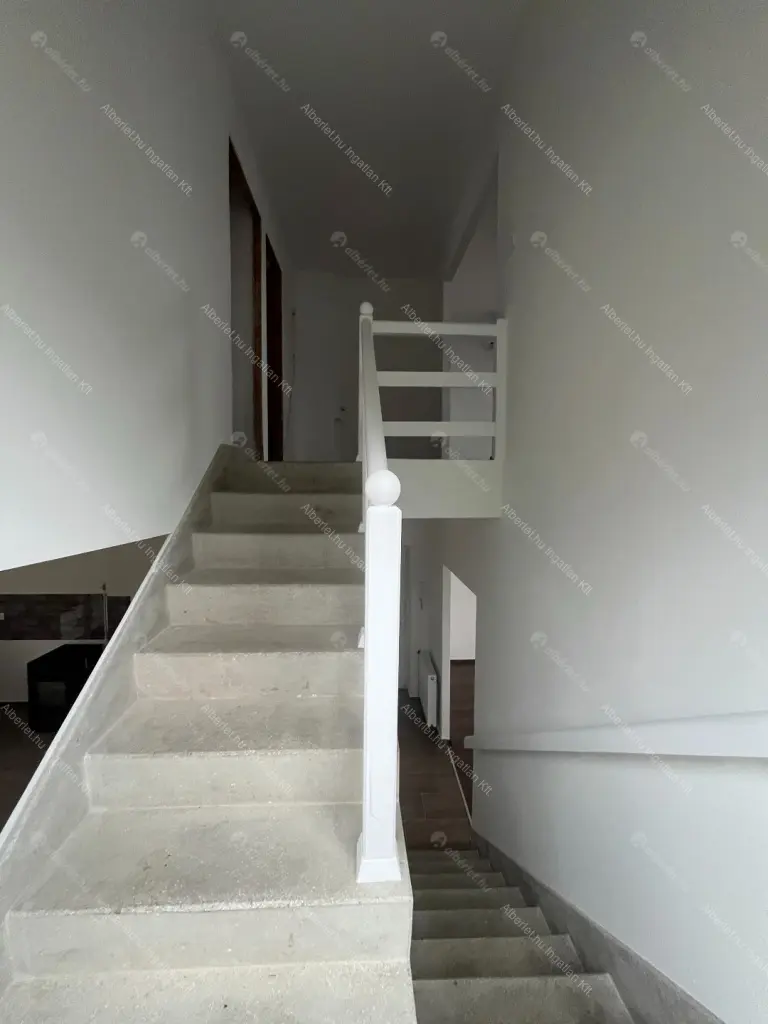 Kiadó albérlet 550000 Ft/hó áron: Budapest, XII. kerület  Városkúti út. Mérete: 100 nm, 4 szobás | Alberlet.hu - 6685134