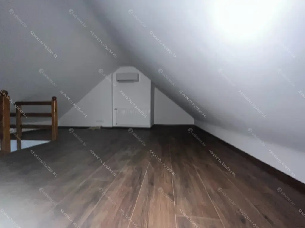 Kiadó albérlet 550000 Ft/hó áron: Budapest, XII. kerület  Városkúti út. Mérete: 100 nm, 4 szobás | Alberlet.hu - 6685138