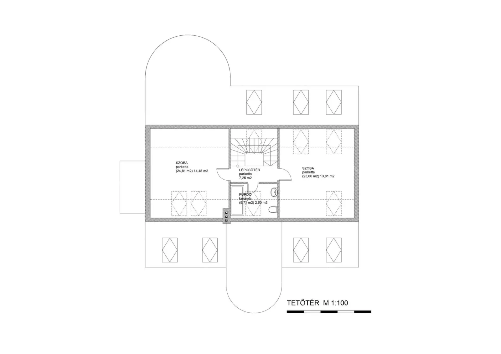 Kiadó albérlet 1050000 Ft/hó áron: Budapest, XII. kerület  Városkúti út. Mérete: 142 nm, 5 szobás | Alberlet.hu - 6112650