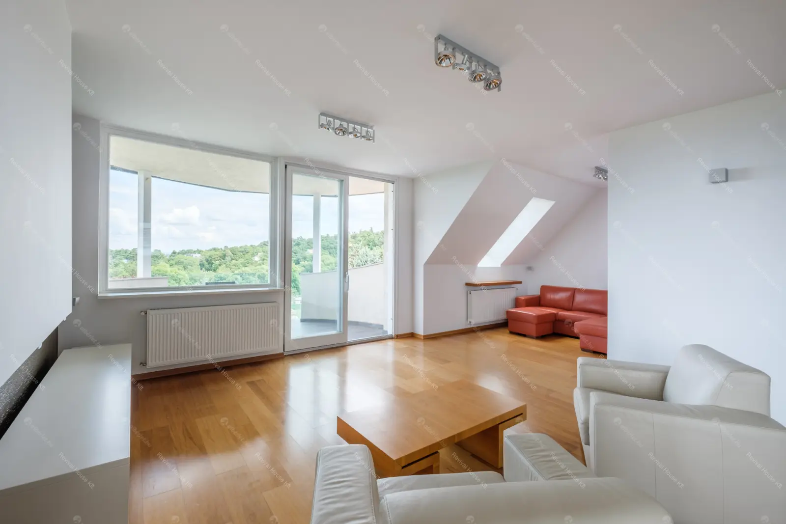 Kiadó albérlet 1050000 Ft/hó áron: Budapest, XII. kerület  Városkúti út. Mérete: 142 nm, 5 szobás | Alberlet.hu - 6112660