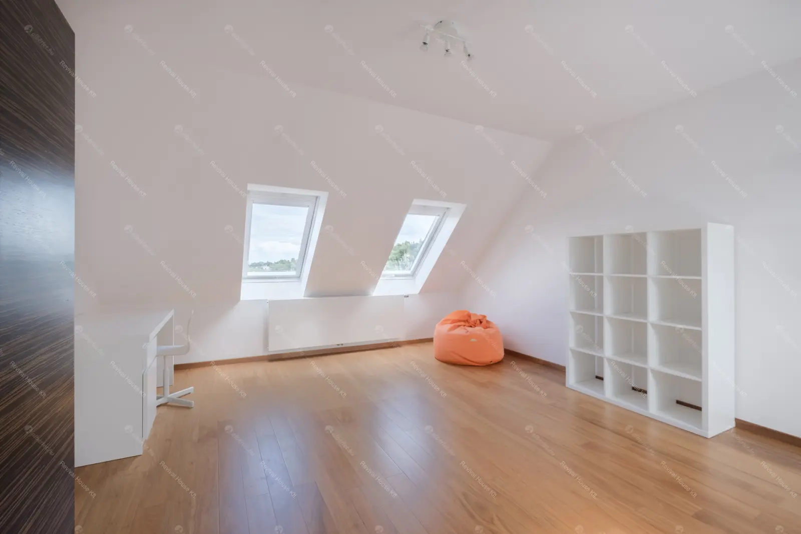 Kiadó albérlet 1050000 Ft/hó áron: Budapest, XII. kerület  Városkúti út. Mérete: 142 nm, 5 szobás | Alberlet.hu - 6112668