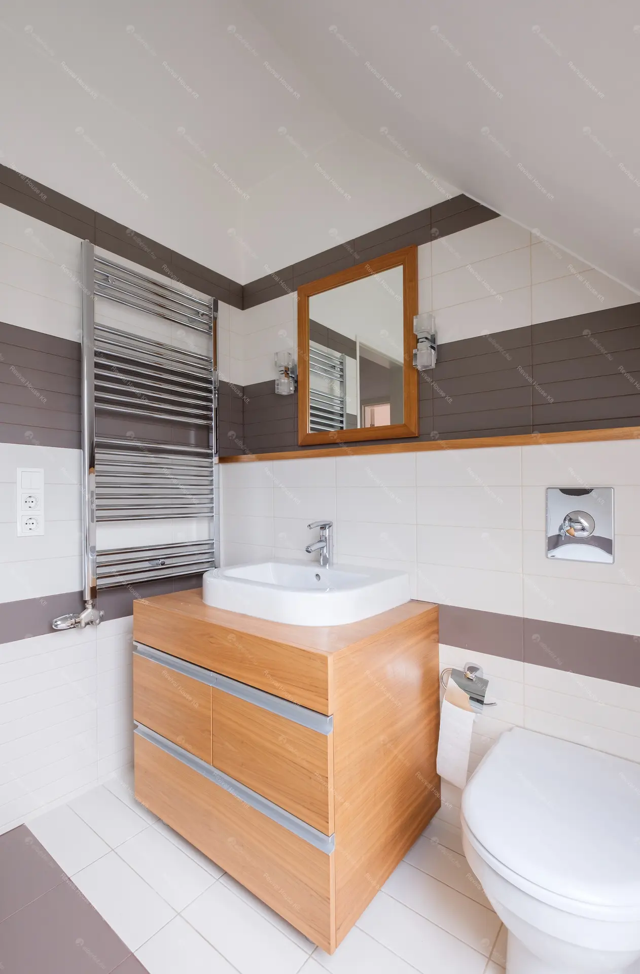 Kiadó albérlet 1050000 Ft/hó áron: Budapest, XII. kerület  Városkúti út. Mérete: 142 nm, 5 szobás | Alberlet.hu - 6112673