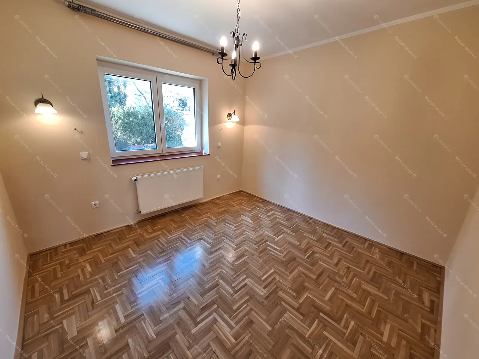 Kiadó albérlet 938000 Ft/hó áron: Budapest, XII. kerület  Városkúti út. Mérete: 240 nm, 5 szobás | Alberlet.hu - 6662801