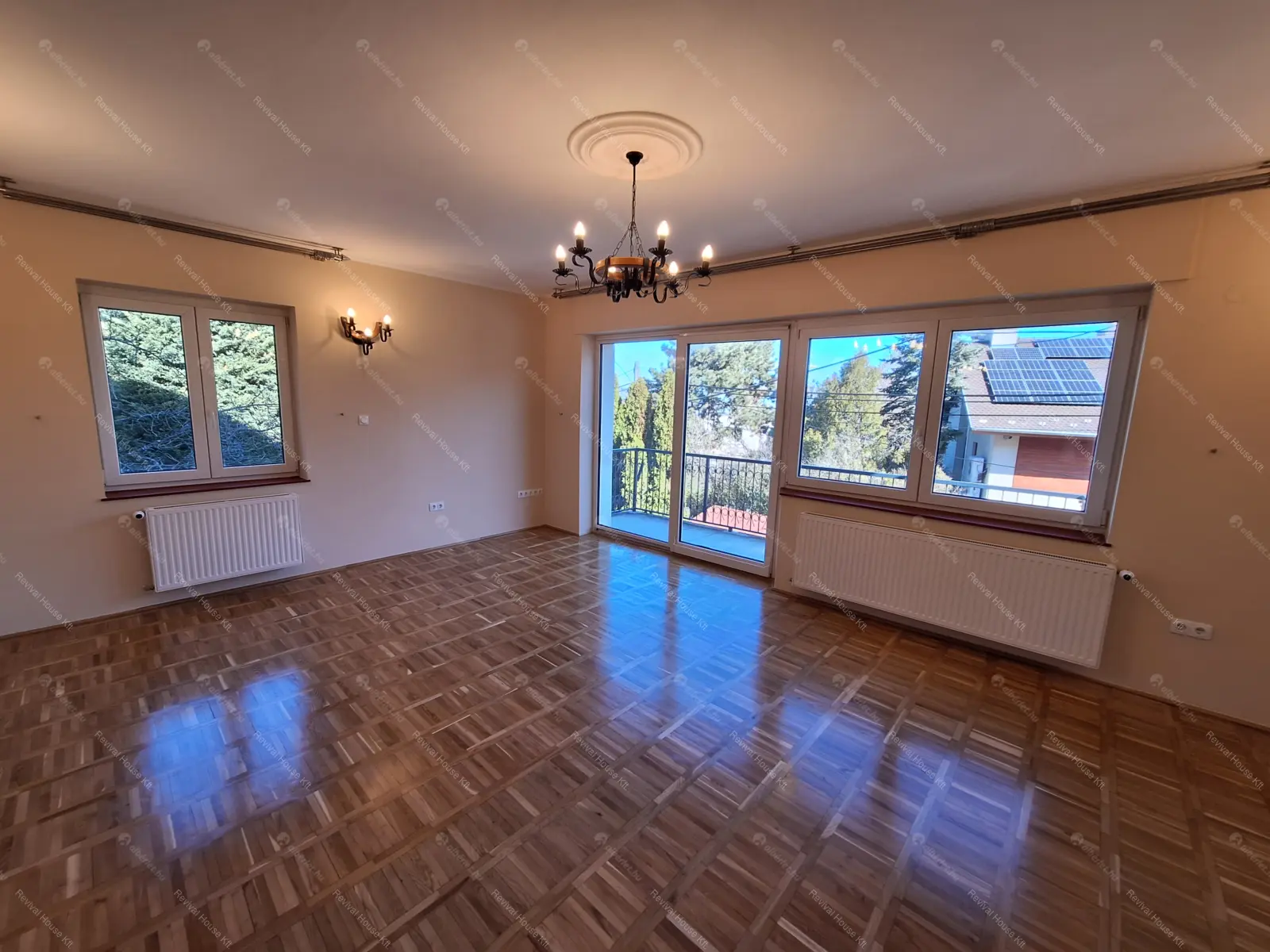 Kiadó albérlet 938000 Ft/hó áron: Budapest, XII. kerület  Városkúti út. Mérete: 240 nm, 5 szobás | Alberlet.hu - 6662803