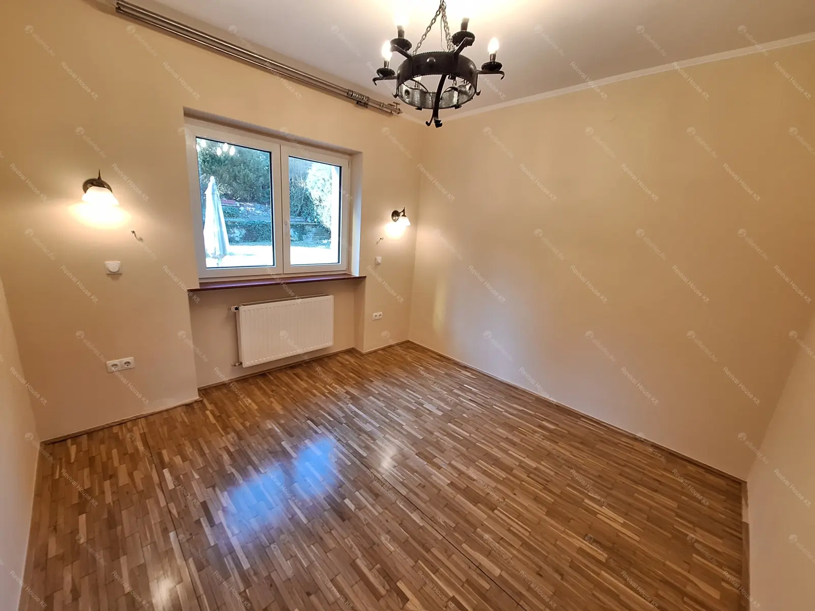 Kiadó albérlet 938000 Ft/hó áron: Budapest, XII. kerület  Városkúti út. Mérete: 240 nm, 5 szobás | Alberlet.hu - 6662811