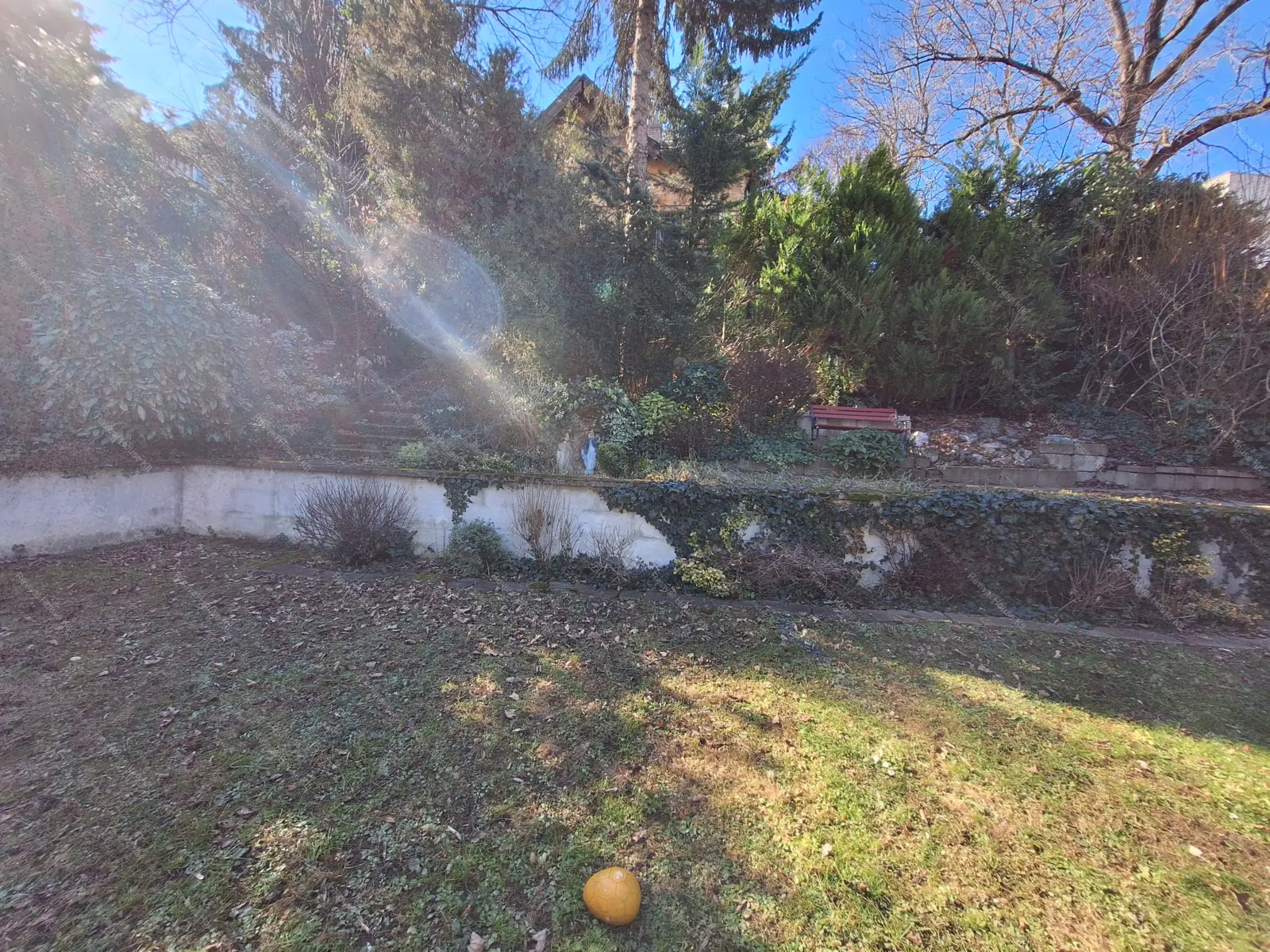 Kiadó albérlet 938000 Ft/hó áron: Budapest, XII. kerület  Városkúti út. Mérete: 240 nm, 5 szobás | Alberlet.hu - 6662820