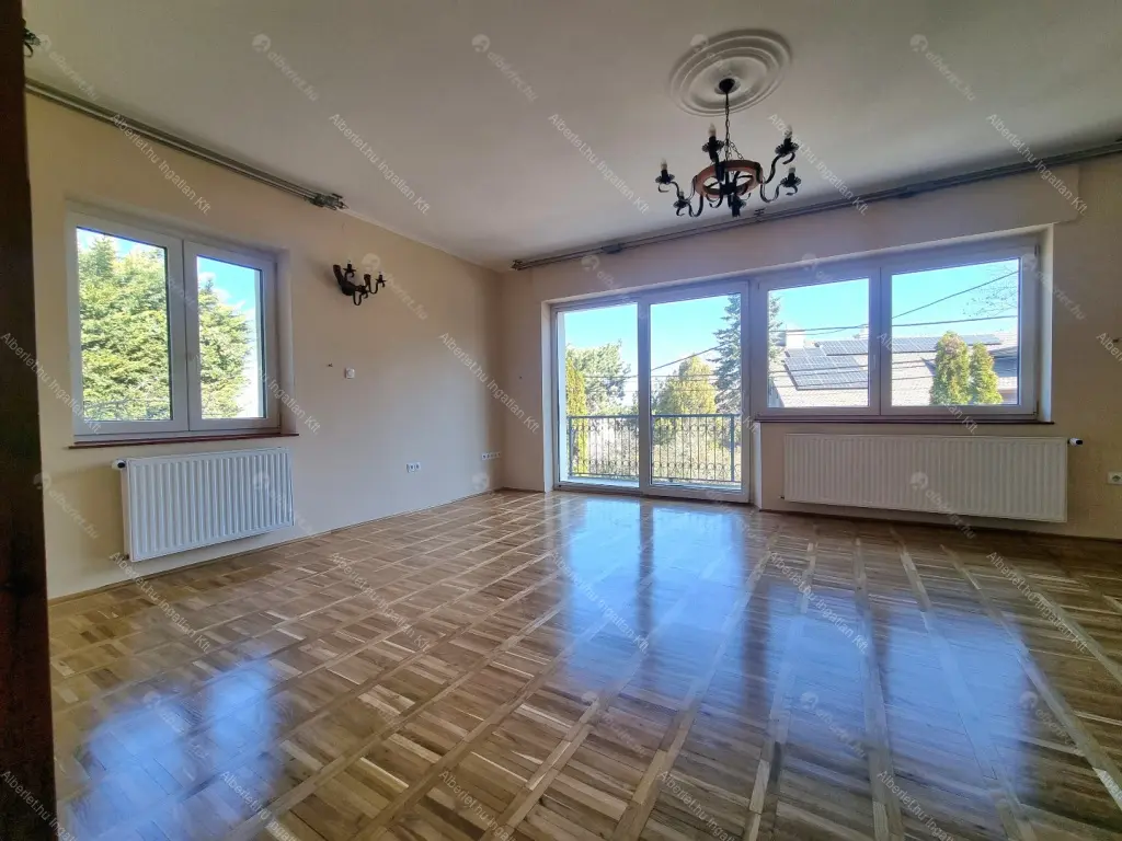 Kiadó albérlet 950000 Ft/hó áron: Budapest, XII. kerület  Városkúti út. Mérete: 240 nm, 5 szobás | Alberlet.hu - 6669903