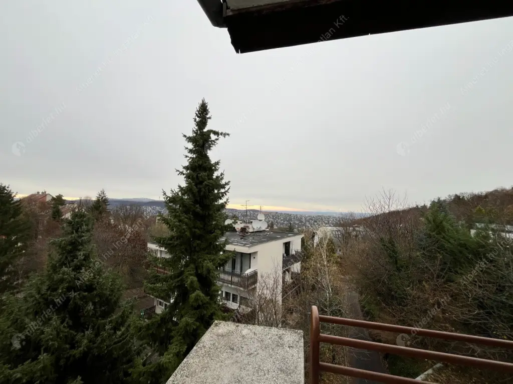 Kiadó albérlet 650000 Ft/hó áron: Budapest, XII. kerület  Városkúti út. Mérete: 99 nm, 4 szobás | Alberlet.hu - 6590040