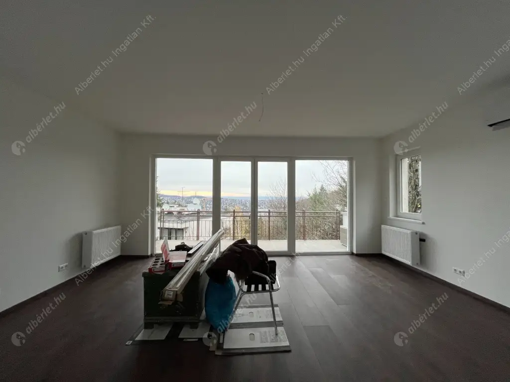 Kiadó albérlet 650000 Ft/hó áron: Budapest, XII. kerület  Városkúti út. Mérete: 99 nm, 4 szobás | Alberlet.hu - 6590043