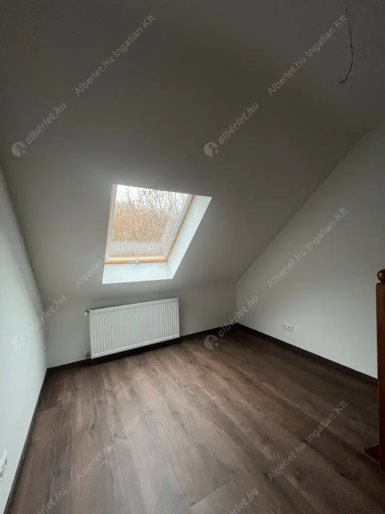 Kiadó albérlet 650000 Ft/hó áron: Budapest, XII. kerület  Városkúti út. Mérete: 99 nm, 4 szobás | Alberlet.hu - 6590047