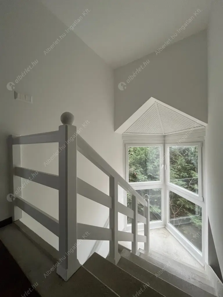 Kiadó albérlet 650000 Ft/hó áron: Budapest, XII. kerület  Városkúti út. Mérete: 99 nm, 4 szobás | Alberlet.hu - 6590049