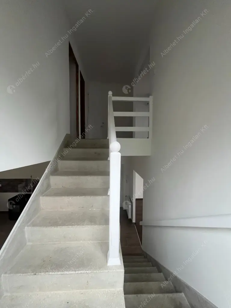 Kiadó albérlet 650000 Ft/hó áron: Budapest, XII. kerület  Városkúti út. Mérete: 99 nm, 4 szobás | Alberlet.hu - 6590053