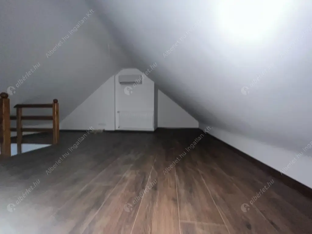 Kiadó albérlet 650000 Ft/hó áron: Budapest, XII. kerület  Városkúti út. Mérete: 99 nm, 4 szobás | Alberlet.hu - 6590058