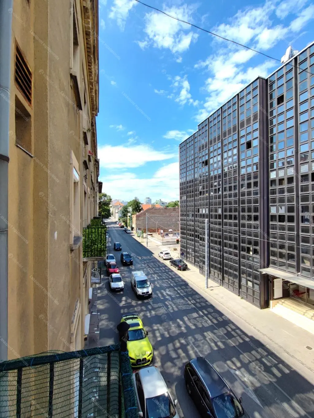 Kiadó albérlet 300000 Ft/hó áron: Budapest, XII. kerület  Városmajor utca. Mérete: 50 nm, 1 szobás | Alberlet.hu - 6650510