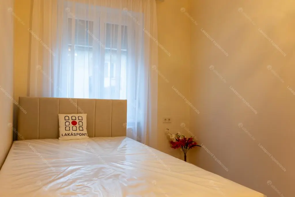 Kiadó albérlet 300000 Ft/hó áron: Budapest, XII. kerület  Városmajor utca. Mérete: 50 nm, 1 szobás | Alberlet.hu - 6650514