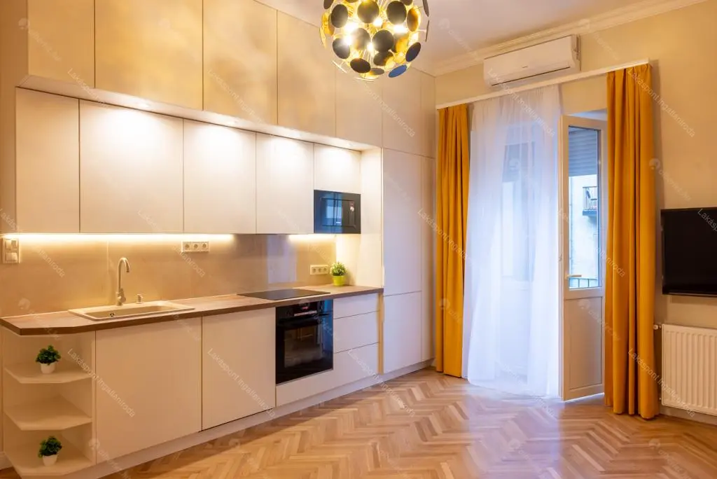 Kiadó albérlet 300000 Ft/hó áron: Budapest, XII. kerület  Városmajor utca. Mérete: 50 nm, 1 szobás | Alberlet.hu - 6650517