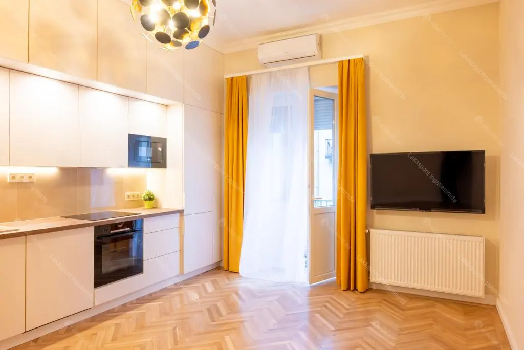 Kiadó albérlet 300000 Ft/hó áron: Budapest, XII. kerület  Városmajor utca. Mérete: 50 nm, 1 szobás | Alberlet.hu - 6650518