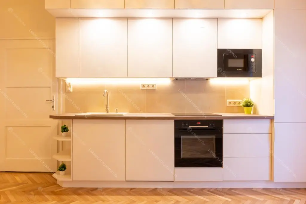 Kiadó albérlet 300000 Ft/hó áron: Budapest, XII. kerület  Városmajor utca. Mérete: 50 nm, 1 szobás | Alberlet.hu - 6650519