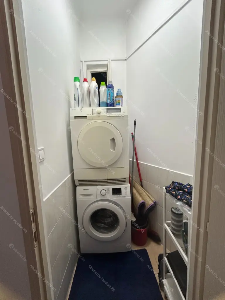 Kiadó albérlet 270000 Ft/hó áron: Budapest, XII. kerület  Városmajor utca. Mérete: 52 nm, 1 szobás | Alberlet.hu - 6653391