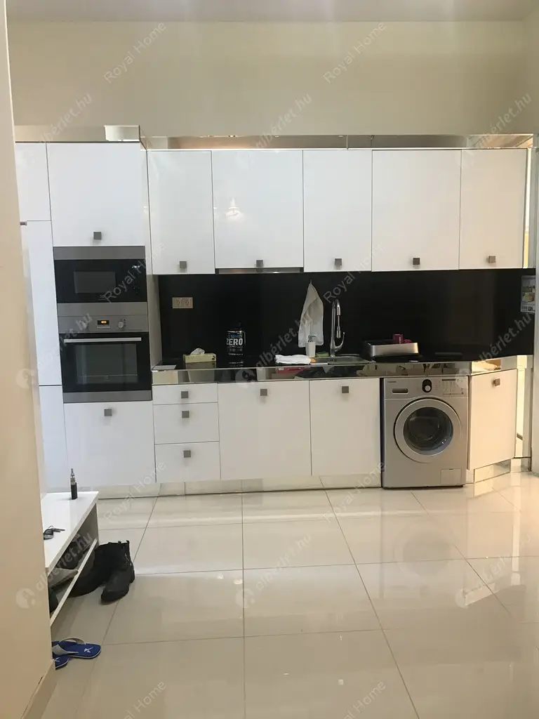 Kiadó albérlet 382000 Ft/hó áron: Budapest, XII. kerület  Városmajor utca. Mérete: 90 nm, 4 szobás | Alberlet.hu - 4815362