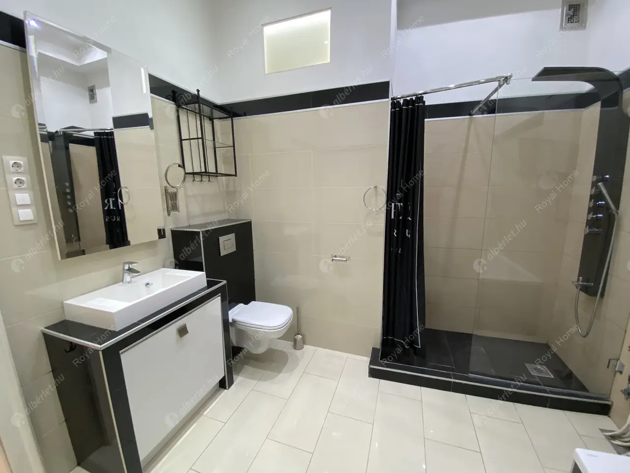 Kiadó albérlet 382000 Ft/hó áron: Budapest, XII. kerület  Városmajor utca. Mérete: 90 nm, 4 szobás | Alberlet.hu - 4911585