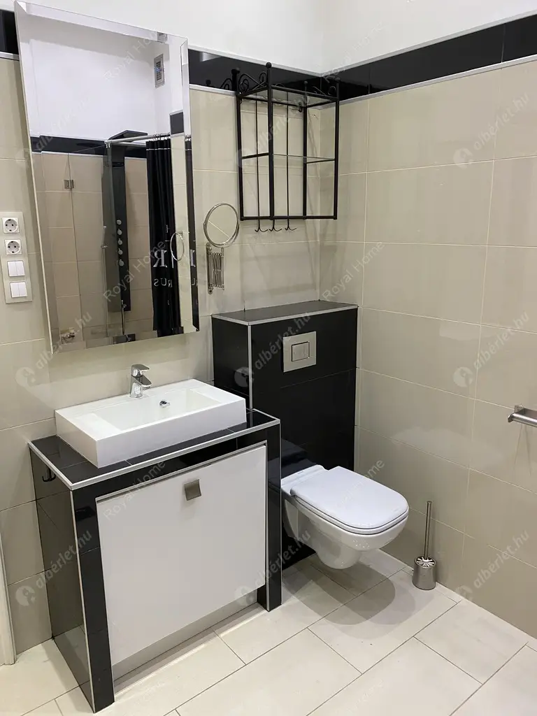 Kiadó albérlet 382000 Ft/hó áron: Budapest, XII. kerület  Városmajor utca. Mérete: 90 nm, 4 szobás | Alberlet.hu - 4911589