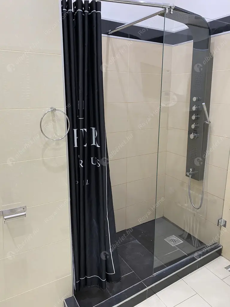 Kiadó albérlet 382000 Ft/hó áron: Budapest, XII. kerület  Városmajor utca. Mérete: 90 nm, 4 szobás | Alberlet.hu - 4911590