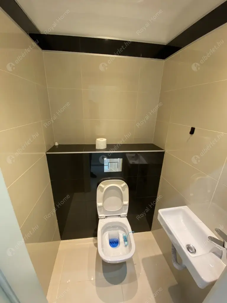 Kiadó albérlet 382000 Ft/hó áron: Budapest, XII. kerület  Városmajor utca. Mérete: 90 nm, 4 szobás | Alberlet.hu - 4911600