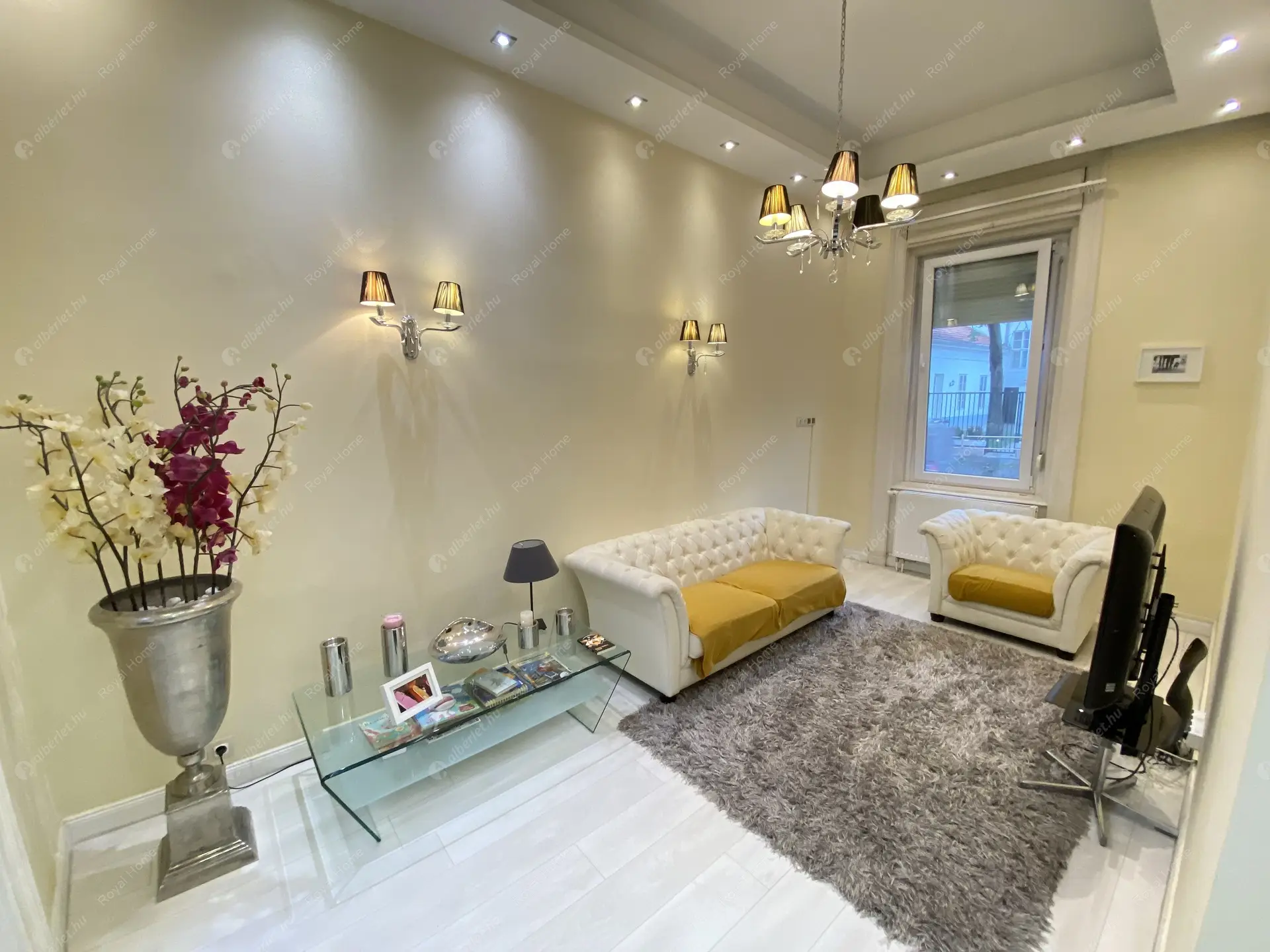 Kiadó albérlet 382000 Ft/hó áron: Budapest, XII. kerület  Városmajor utca. Mérete: 90 nm, 4 szobás | Alberlet.hu - 5794525