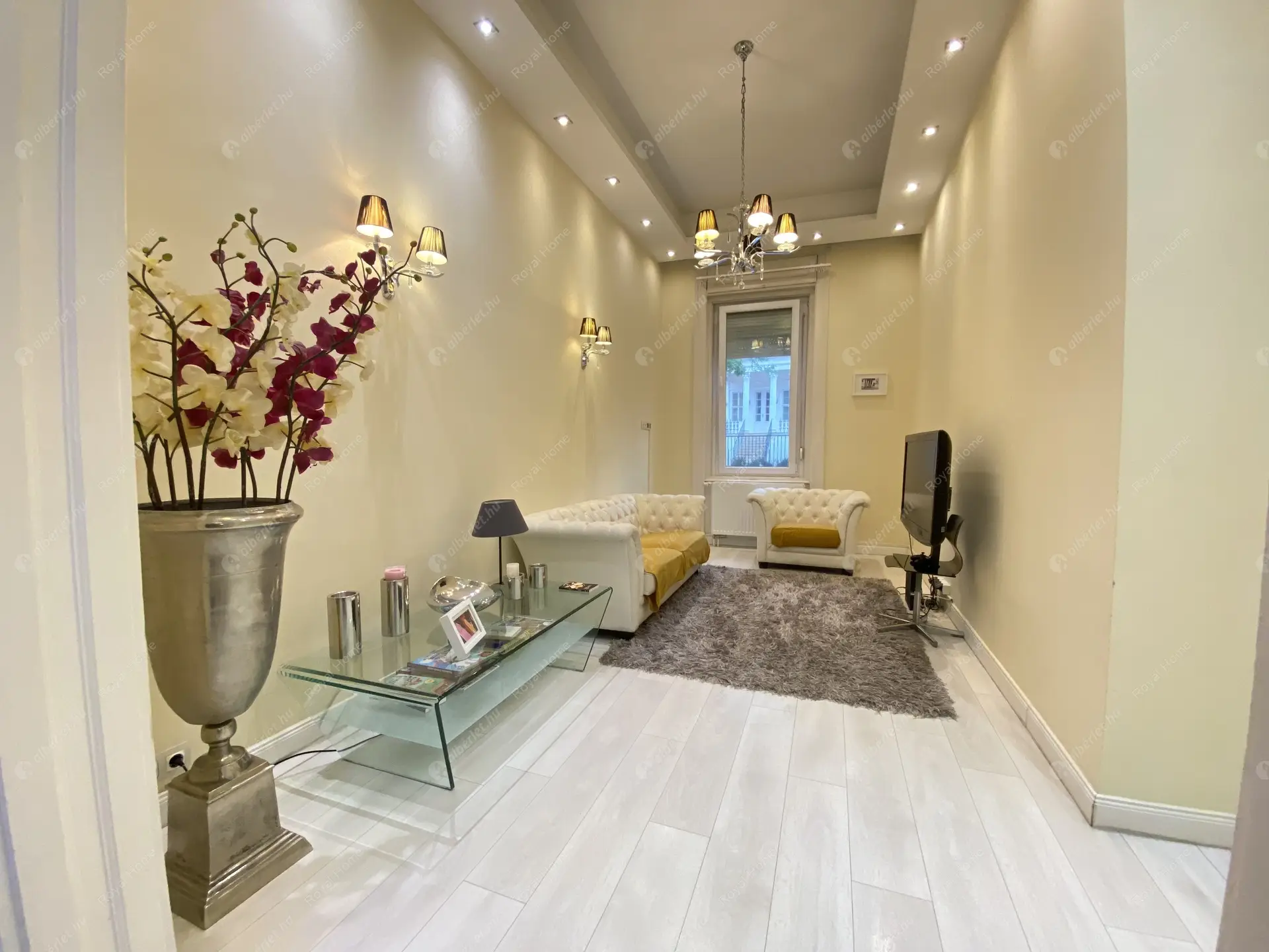 Kiadó albérlet 382000 Ft/hó áron: Budapest, XII. kerület  Városmajor utca. Mérete: 90 nm, 4 szobás | Alberlet.hu - 5794526