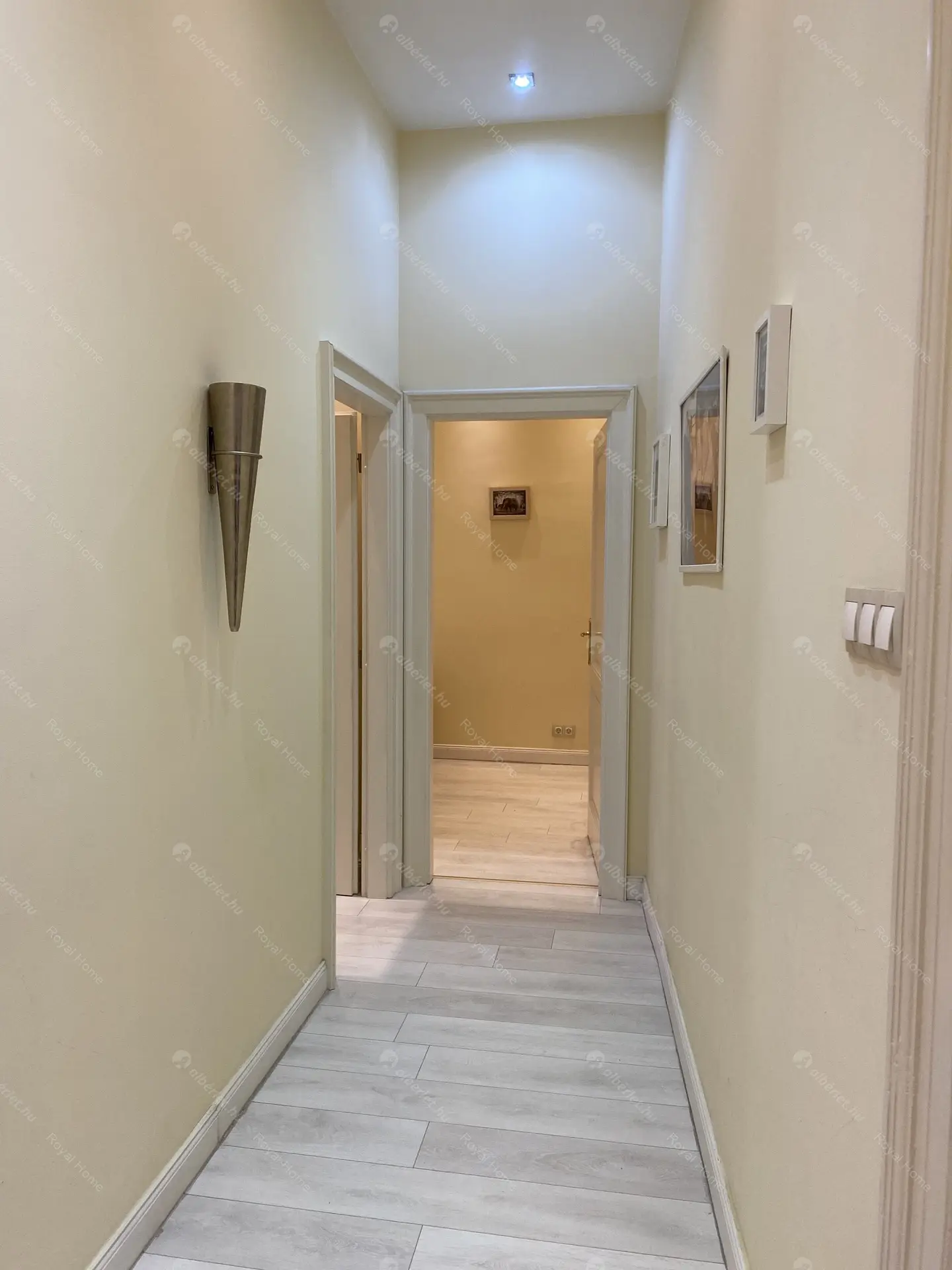 Kiadó albérlet 382000 Ft/hó áron: Budapest, XII. kerület  Városmajor utca. Mérete: 90 nm, 4 szobás | Alberlet.hu - 5794529