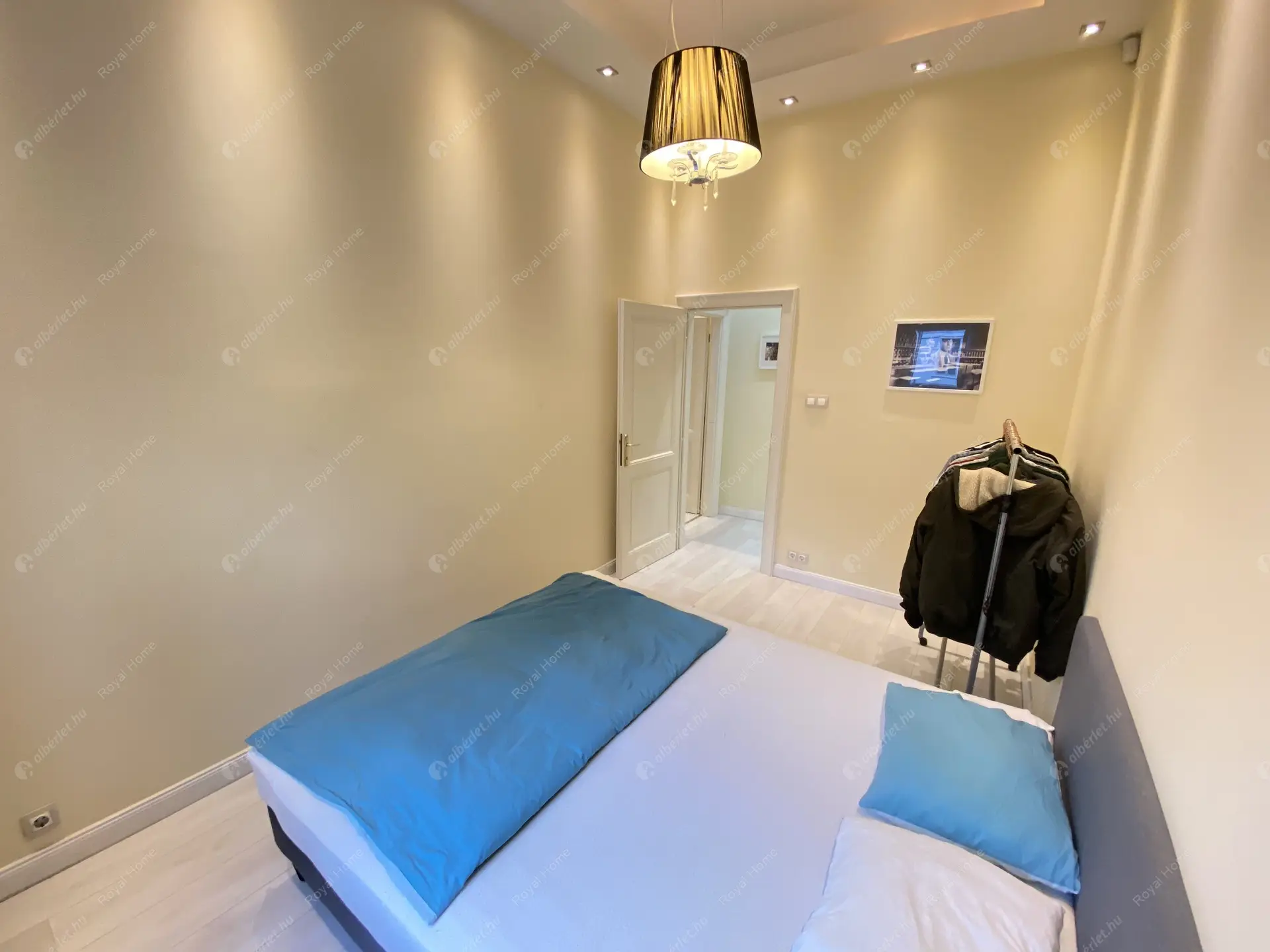 Kiadó albérlet 382000 Ft/hó áron: Budapest, XII. kerület  Városmajor utca. Mérete: 90 nm, 4 szobás | Alberlet.hu - 5794531