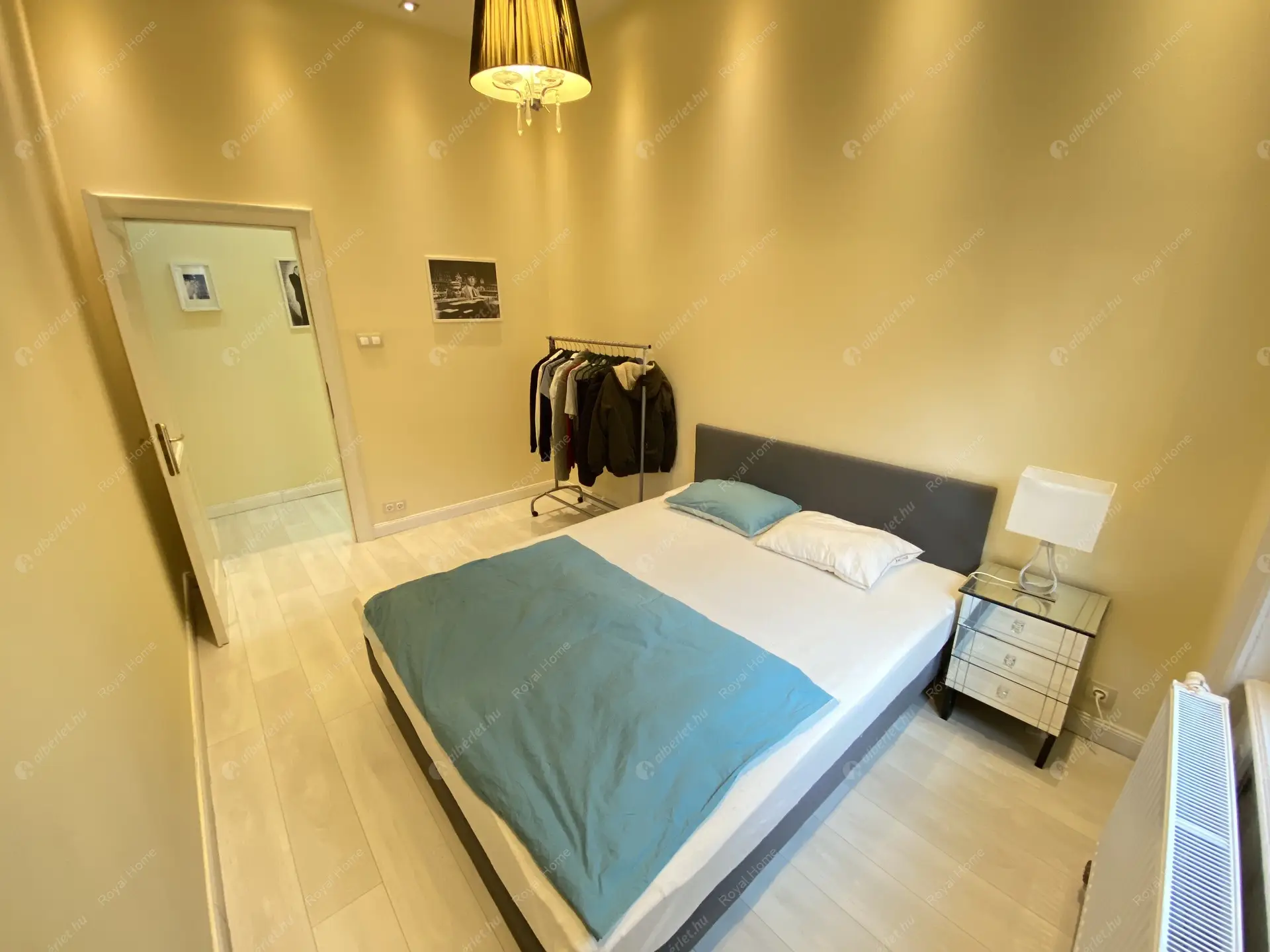 Kiadó albérlet 382000 Ft/hó áron: Budapest, XII. kerület  Városmajor utca. Mérete: 90 nm, 4 szobás | Alberlet.hu - 5794532