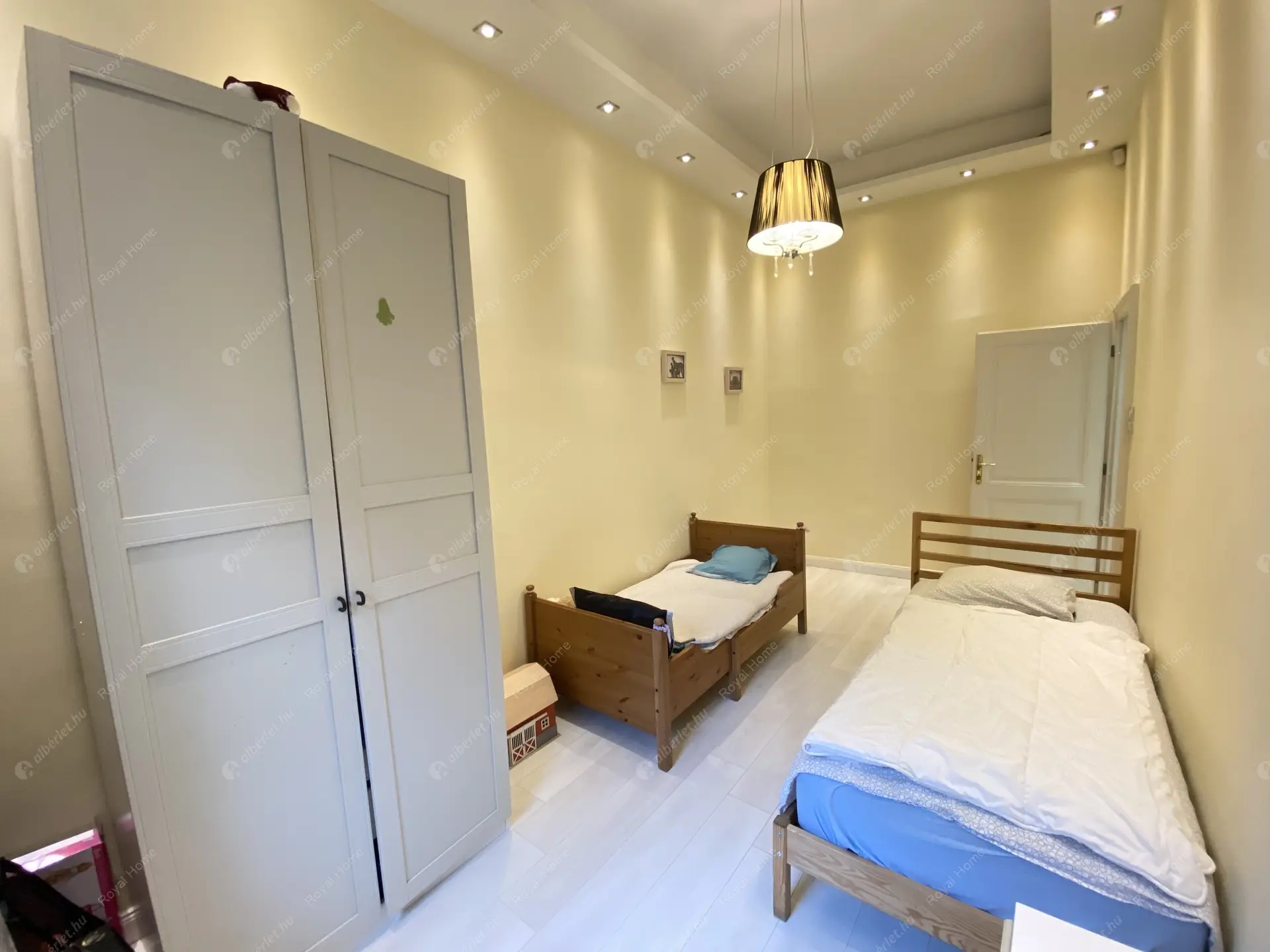 Kiadó albérlet 382000 Ft/hó áron: Budapest, XII. kerület  Városmajor utca. Mérete: 90 nm, 4 szobás | Alberlet.hu - 5794534