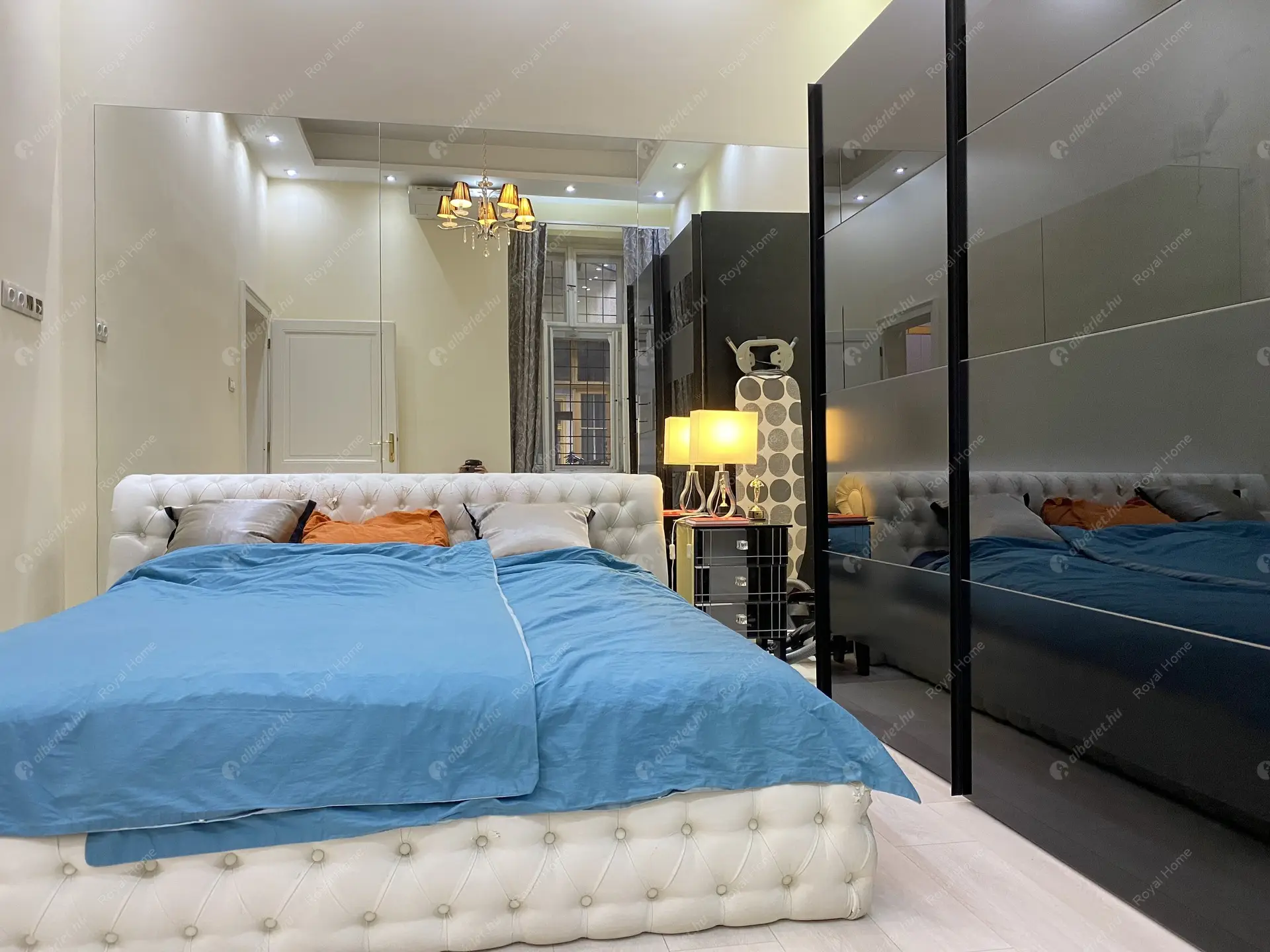 Kiadó albérlet 382000 Ft/hó áron: Budapest, XII. kerület  Városmajor utca. Mérete: 90 nm, 4 szobás | Alberlet.hu - 5794536