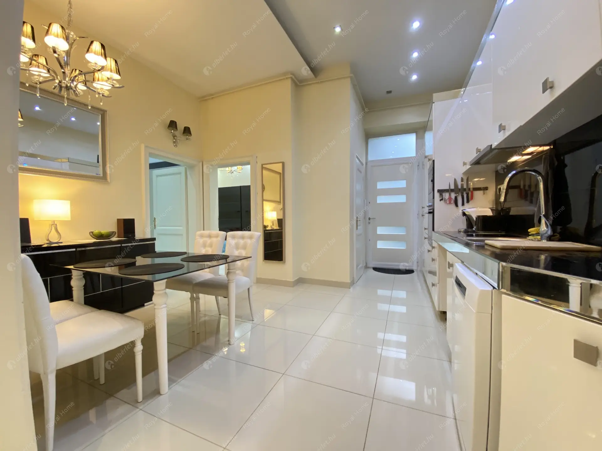 Kiadó albérlet 382000 Ft/hó áron: Budapest, XII. kerület  Városmajor utca. Mérete: 90 nm, 4 szobás | Alberlet.hu - 5794577