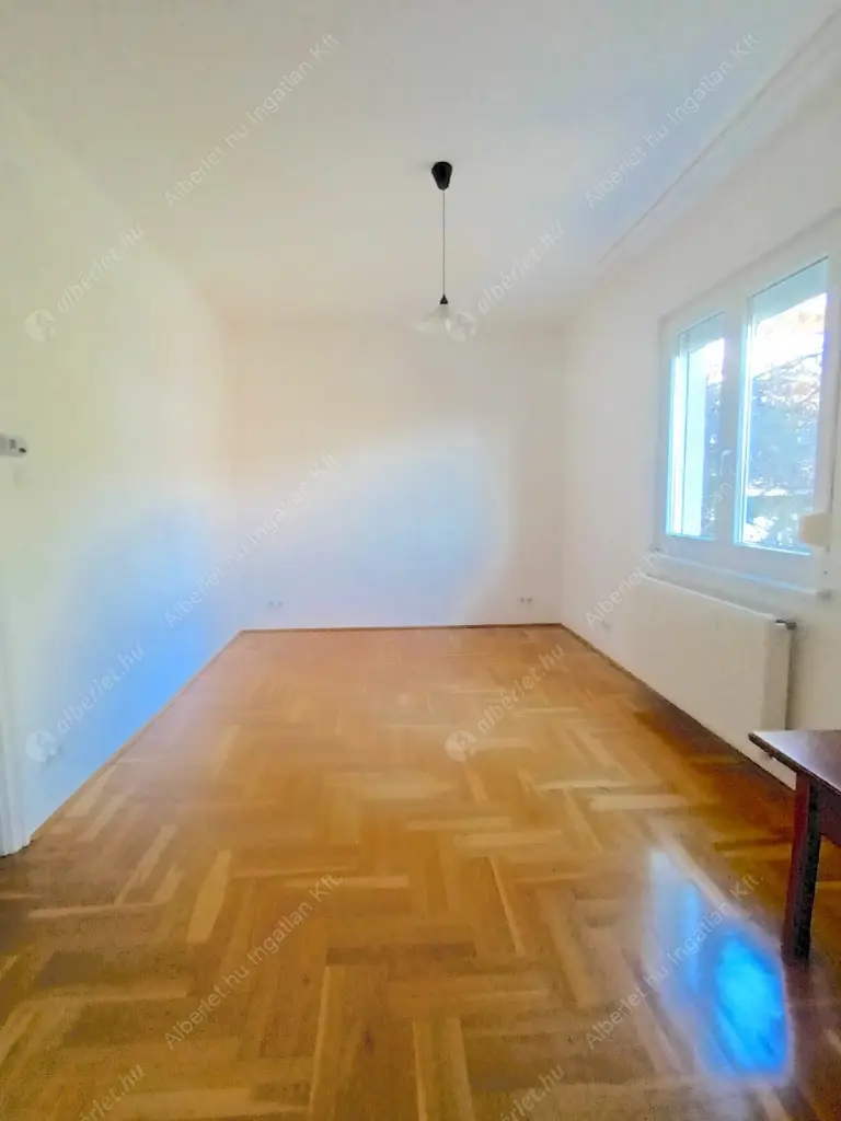 Kiadó albérlet 295000 Ft/hó áron: Budapest, XII. kerület  Zeke utca. Mérete: 53 nm, 2 szobás | Alberlet.hu - 6607315