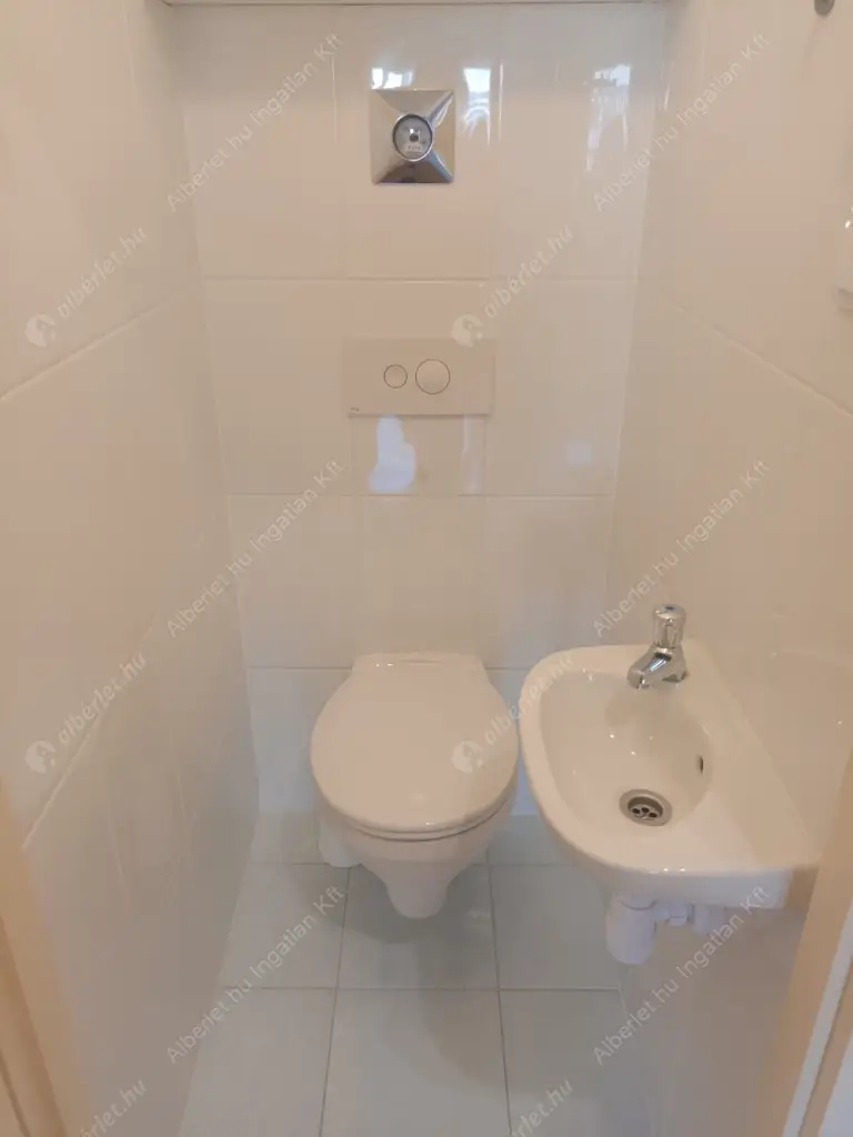 Kiadó albérlet 295000 Ft/hó áron: Budapest, XII. kerület  Zeke utca. Mérete: 53 nm, 2 szobás | Alberlet.hu - 6607319