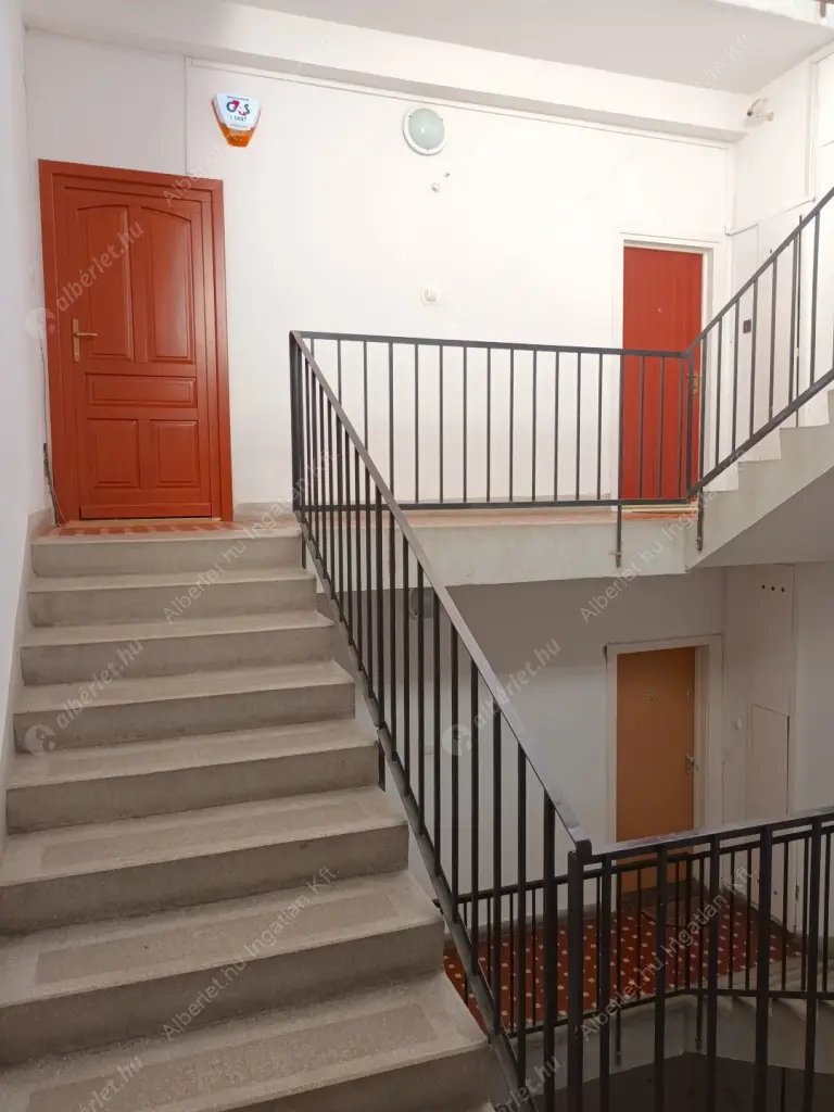 Kiadó albérlet 295000 Ft/hó áron: Budapest, XII. kerület  Zeke utca. Mérete: 53 nm, 2 szobás | Alberlet.hu - 6607320