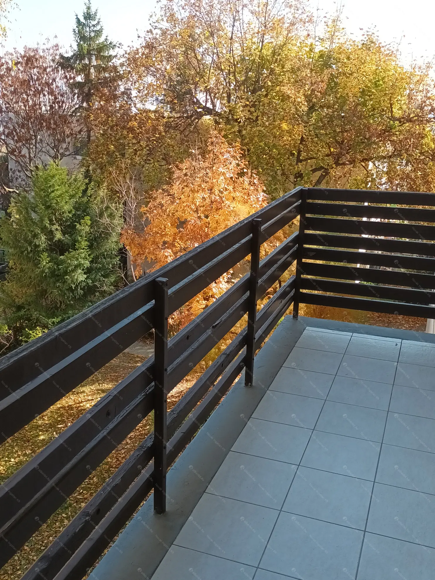 Kiadó albérlet 280000 Ft/hó áron: Budapest, XII. kerület  Zeke utca. Mérete: 53 nm, 2 szobás | Alberlet.hu - 6622136