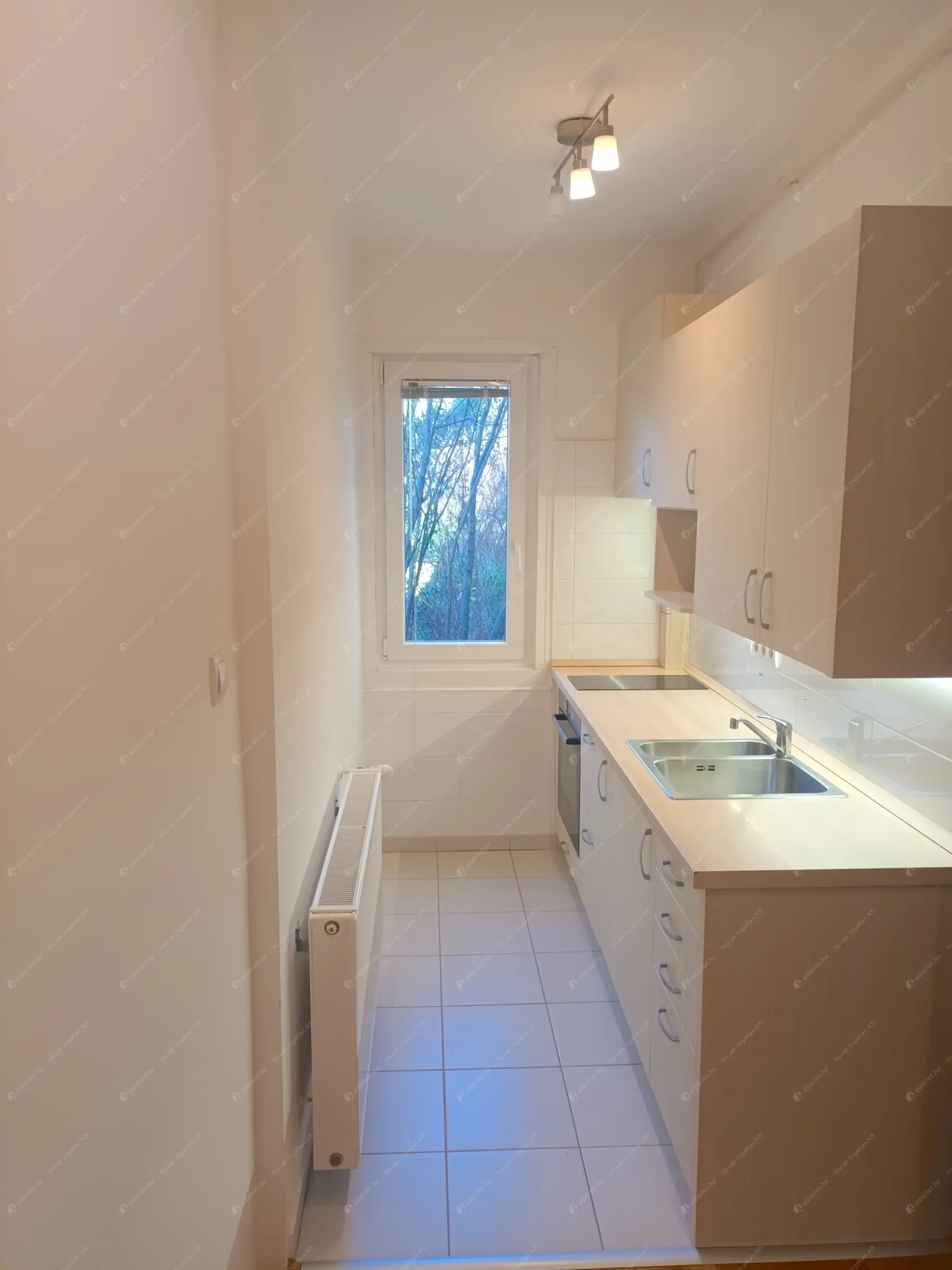 Kiadó albérlet 280000 Ft/hó áron: Budapest, XII. kerület  Zeke utca. Mérete: 53 nm, 2 szobás | Alberlet.hu - 6622138