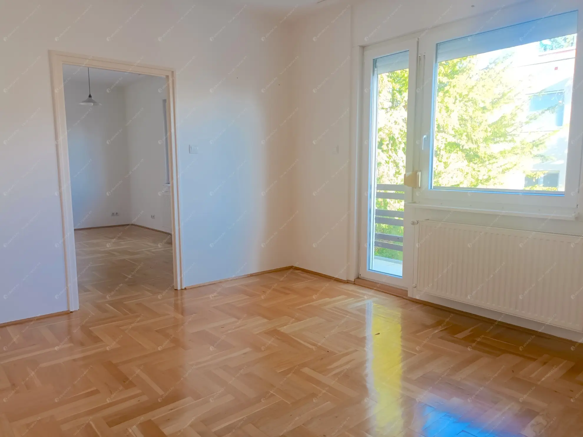 Kiadó albérlet 280000 Ft/hó áron: Budapest, XII. kerület  Zeke utca. Mérete: 53 nm, 2 szobás | Alberlet.hu - 6622140