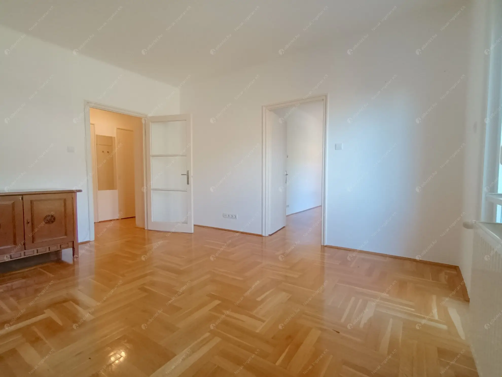 Kiadó albérlet 280000 Ft/hó áron: Budapest, XII. kerület  Zeke utca. Mérete: 53 nm, 2 szobás | Alberlet.hu - 6622141